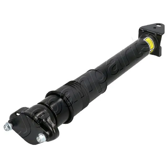 MMAS071 Japan Parts Амортизаторы задние