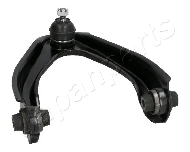 BS418R Japan Parts Рычаг передней подвески верхний правый