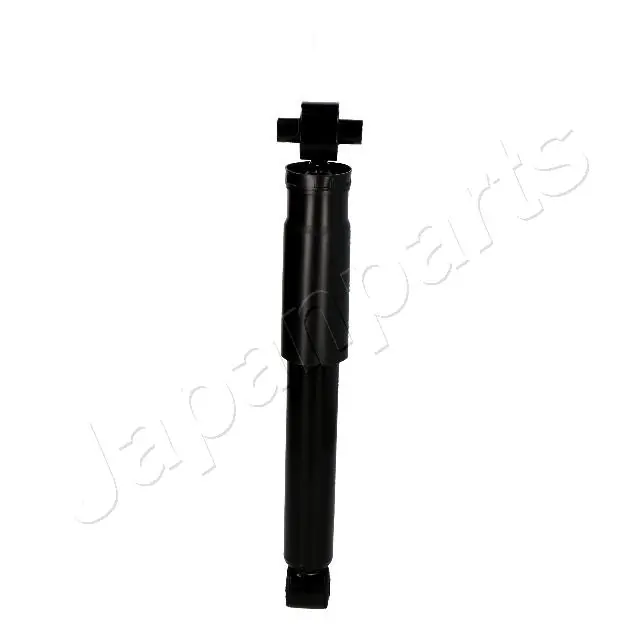 Стойка амортизатора задняя Japan Parts MM00964 цена, от 29.12 USD
