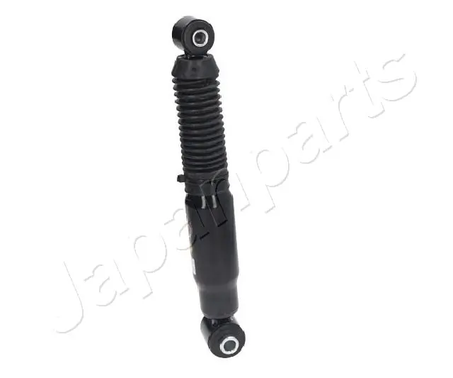 MM00365 Japan Parts Амортизаторы задние