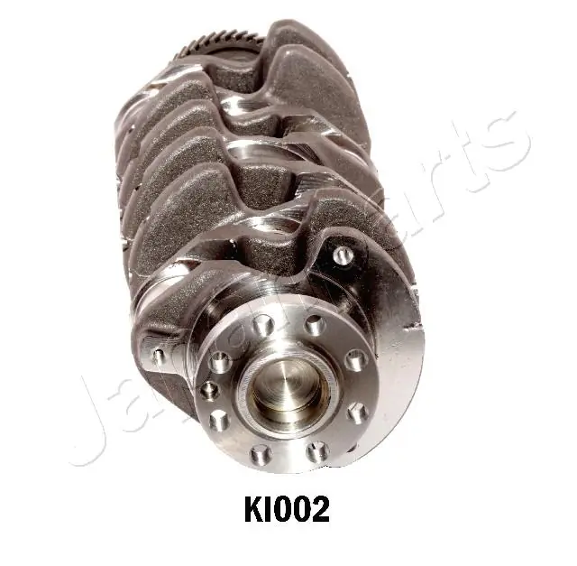 Купить Коленвал Киа Каренс I FJ