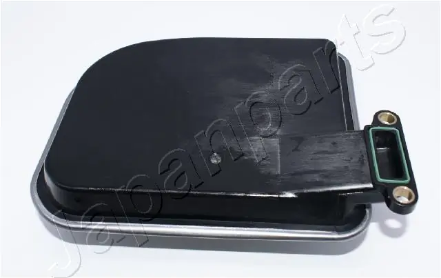 Filtro da Caixa Automática de Mudança KIA Optima 4 JF