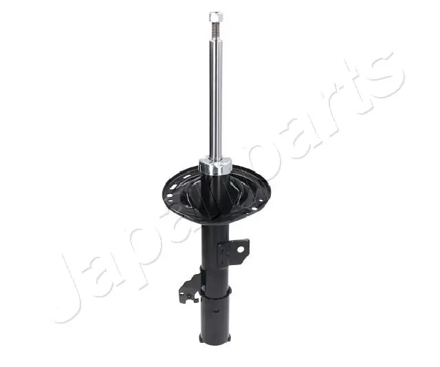 Амортизатор подвески передний левый Japan Parts MM20012 цена, от 54.80 USD