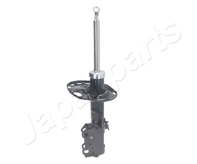 MM20001 Japan Parts Амортизатор передней подвески правый