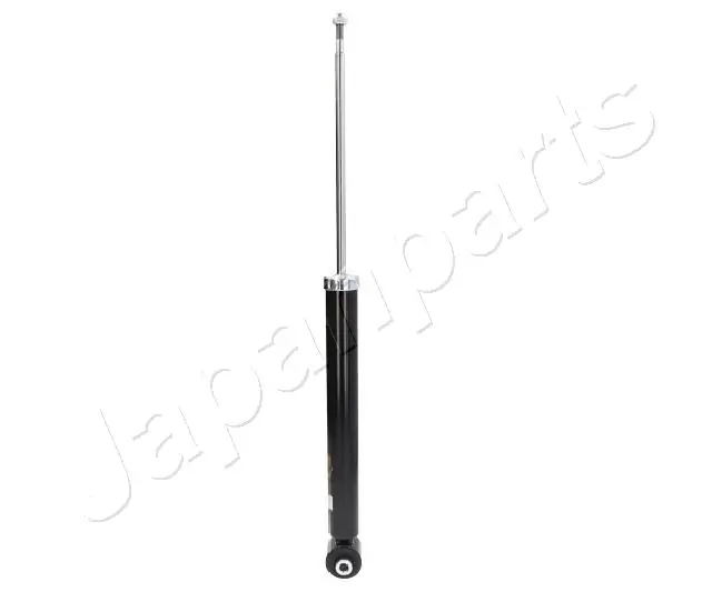 MM00045 Japan Parts Амортизаторы задние