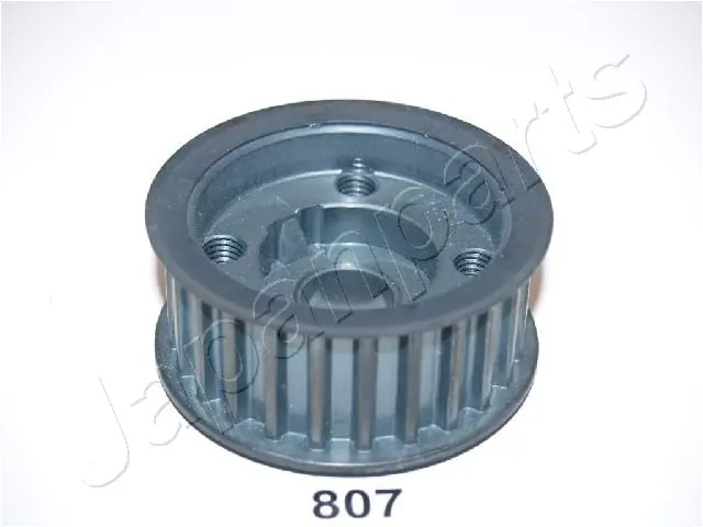 Звездочка привода коленвала двигателя Ford 93178821
