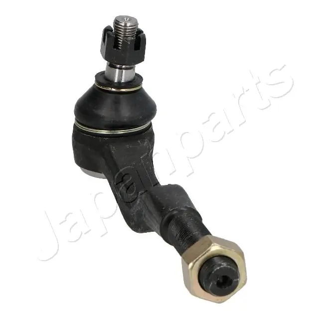 TI598 Japan Parts Наконечник рулевой тяги внутренний