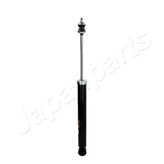 MM10119 Japan Parts Амортизаторы задние