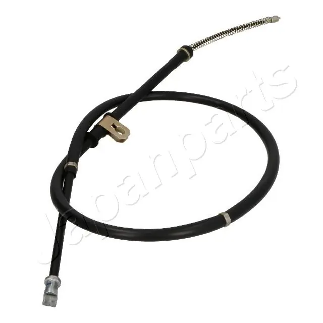 Купить BC565R Japan Parts Задний правый трос ручника