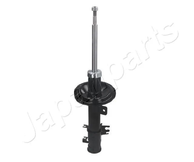 Амортизатор передней подвески левой Japan Parts MM00600 цена, от 65.62 USD