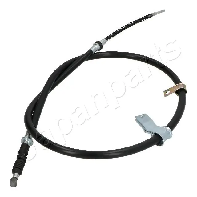 Трос ручника 0K01844420D Hyundai/Kia