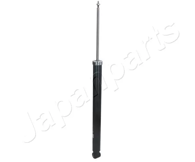 MM00540 Japan Parts Амортизаторы задние