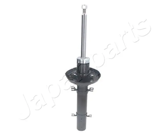 Стойка амортизатора передняя Japan Parts MM00678 цена, от 52.75 USD