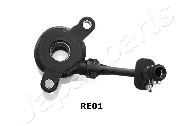 CFRE01 Japan Parts Цилиндр сцепления рабочий в сборе с выжимным подшипником