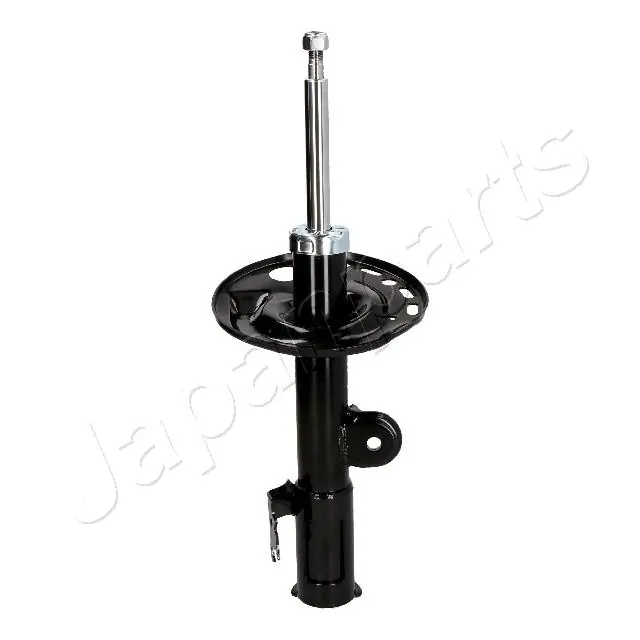 Амортизатор передней подвески левой Japan Parts MM22131 цена, от 50.42 USD