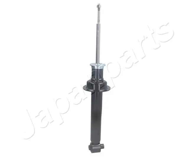 Стойка амортизатора задняя Japan Parts MM00099 цена, от 48.68 USD