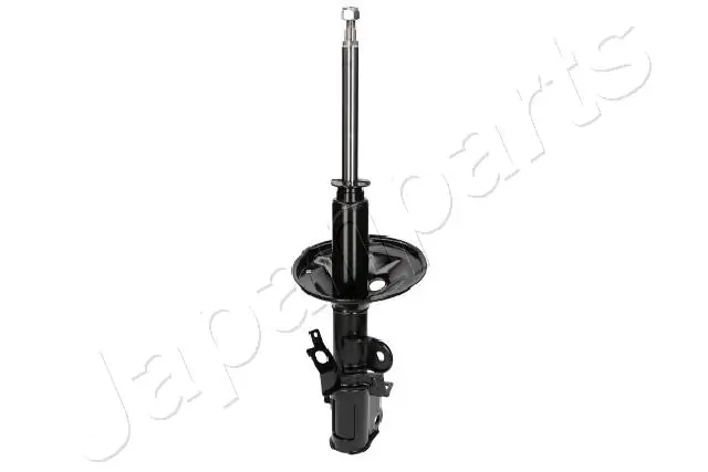 Амортизатор подвески передний левый Japan Parts MM22050 цена, от 90.42 USD