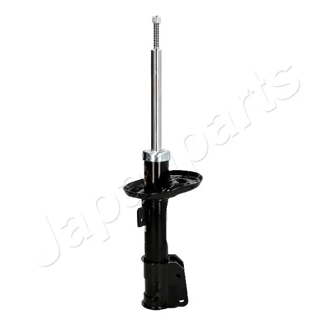 MM00914 Japan Parts Стойка передняя