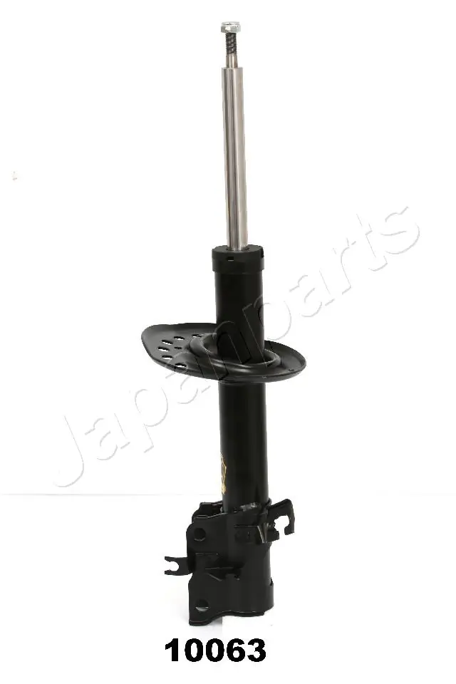 MM10063 Japan Parts Амортизатор передней подвески правый
