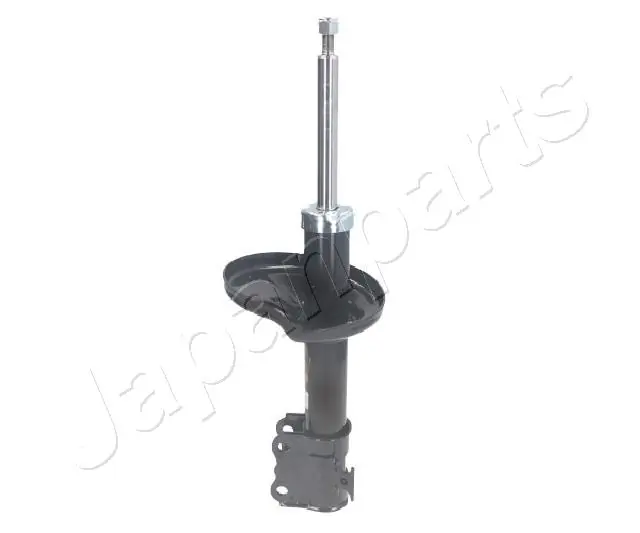 MM80011 Japan Parts Амортизатор передней подвески правый