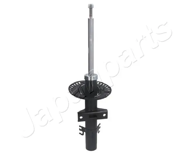 Стойка амортизатора передняя Japan Parts MM00550 цена, от 62.29 USD