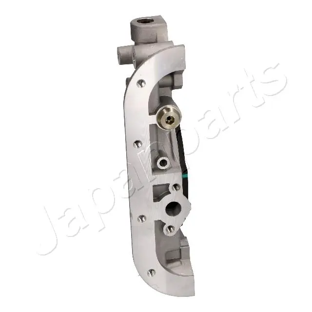 OPSZ01 Japan Parts Масляный насос двигателя
