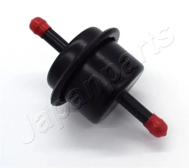 FT123 Japan Parts Масляный фильтр АКПП