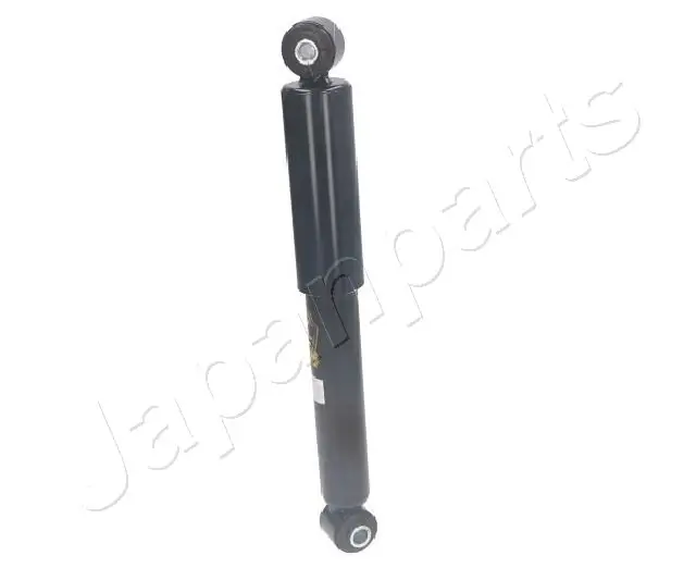 MM00160 Japan Parts Амортизаторы задние