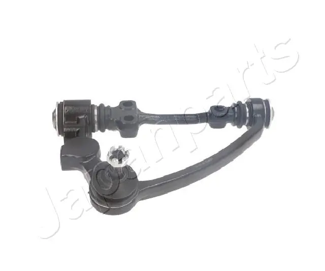 BS280L Japan Parts Рычаг передней подвески верхний левый