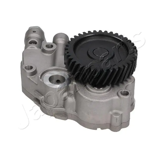 Помпа масляная Mitsubishi Pajero IV SHORT внедорожник (V80) (2006 - 2013) цена, от 67.80 USD