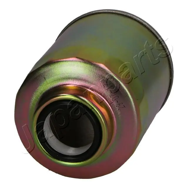 Filtro de combustível Mazda 3 BM, BN