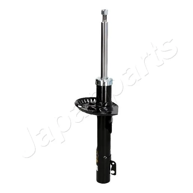 MM01031 Japan Parts Стойка передняя