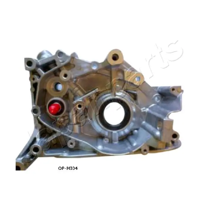 Помпа масляная Chrysler 1064A035 цена, от 116.82 USD