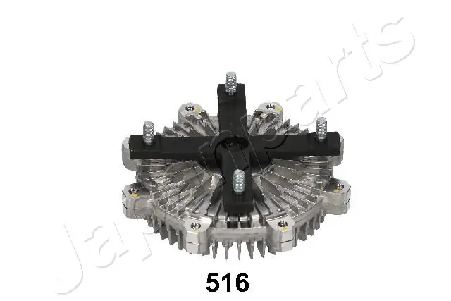 VC516 Japan Parts Гидромуфта привода вентилятора