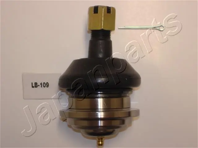 Шаровая опора, нижняя Raiso RL401605N цена, от 12.64 USD