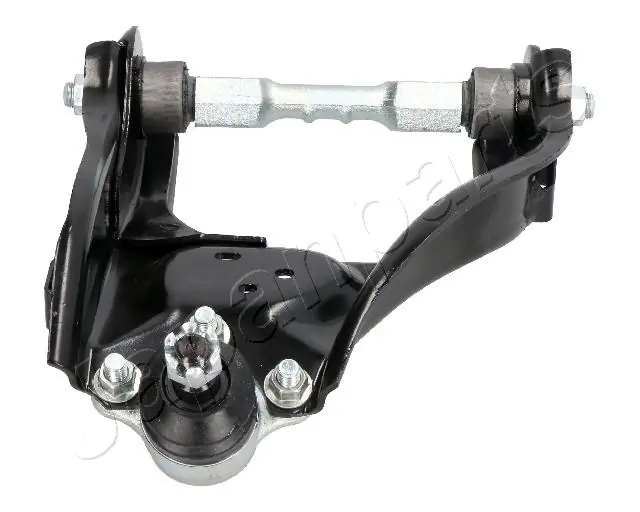 Рычаг передней подвески верхний правый Japan Parts BS906R цена, от 82.40 USD