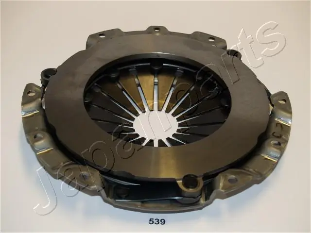  Cesta de embraiagem Mitsubishi Outlander I SUV (CU) (2003 - 2008) I