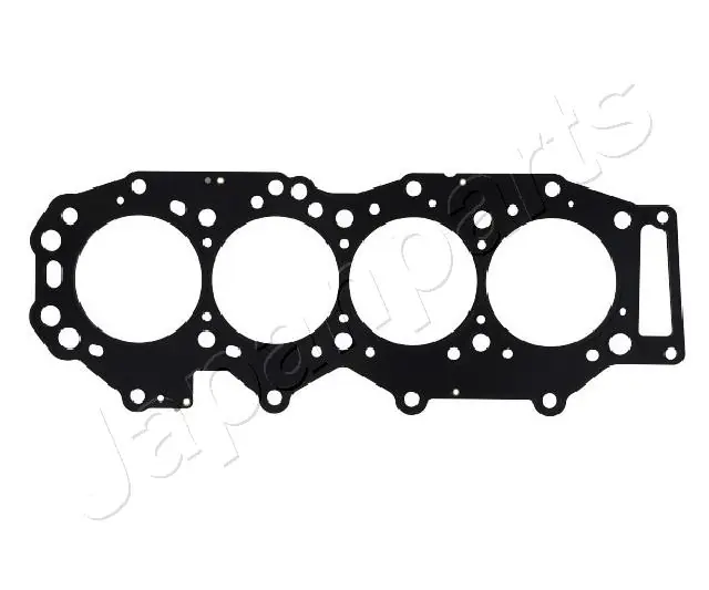 Прокладка ГБЦ Mazda WLAA10271B цена, от 56.01 USD