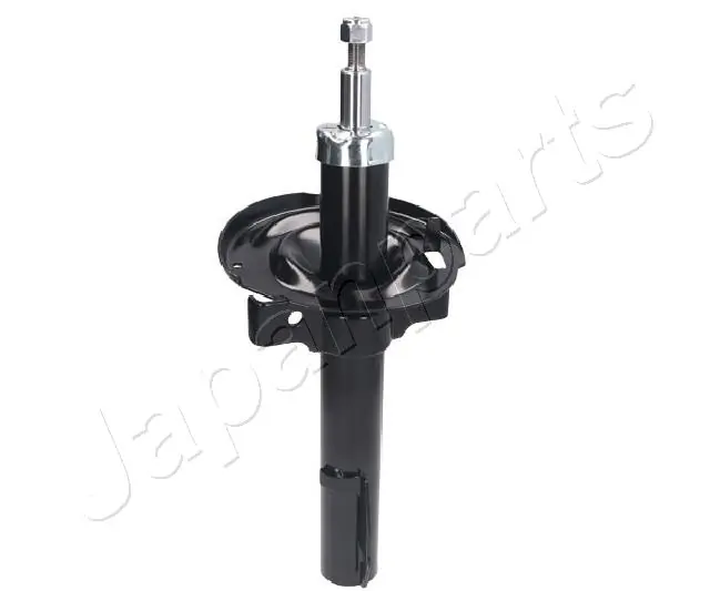 Стойка амортизатора передняя Japan Parts MM00416 цена, от 35.70 USD