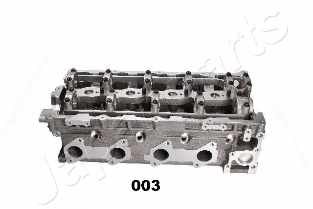 ГБЦ XXKK003S Japan Parts