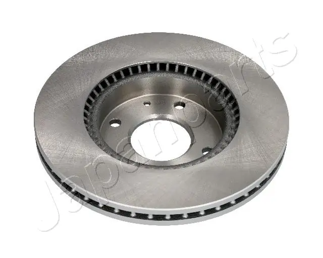 DIK15C Japan Parts Диск тормозной передний
