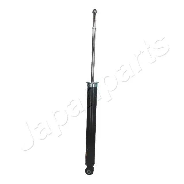 MMW0031 Japan Parts Амортизаторы задние