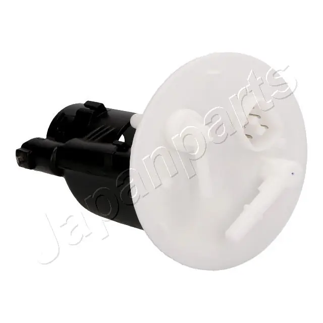 Купить FC523S Japan Parts Фильтр-отстойник топлива грубой очистки