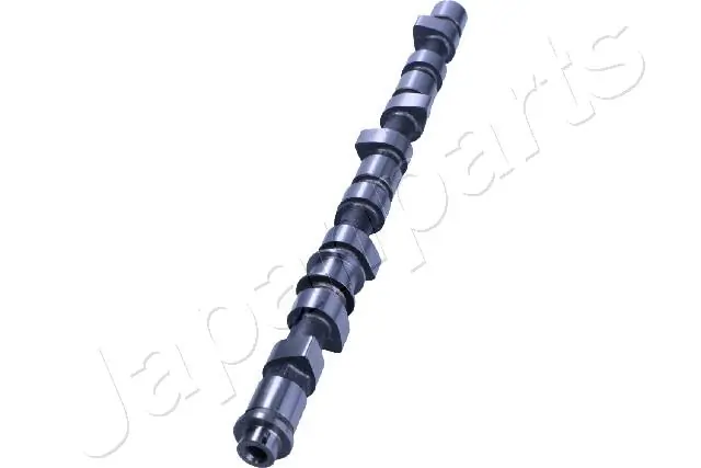 Árvore distribuidora de motor Nissan Terrano 2 R20