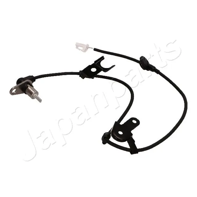 Датчик АБС (ABS) задний, левый Japan Parts ABS330 цена, от 17.14 USD