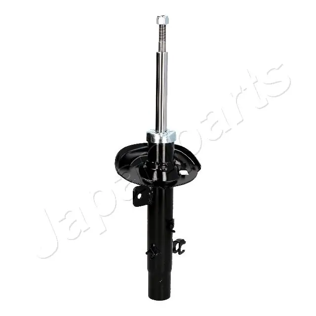 Амортизатор подвески передний левый Japan Parts MM00883 цена, от 63.11 USD