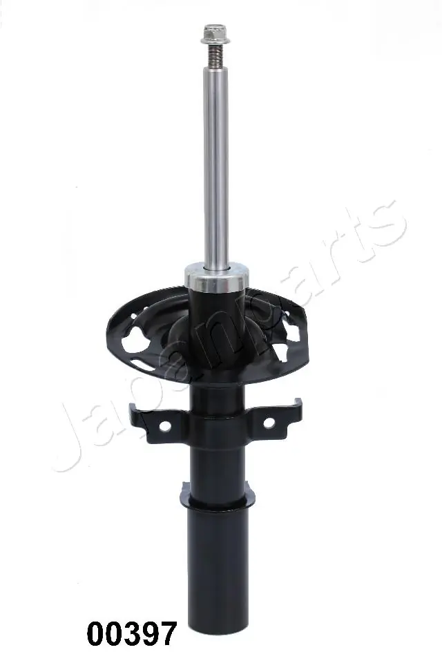 MM00397 Japan Parts Стойка передняя