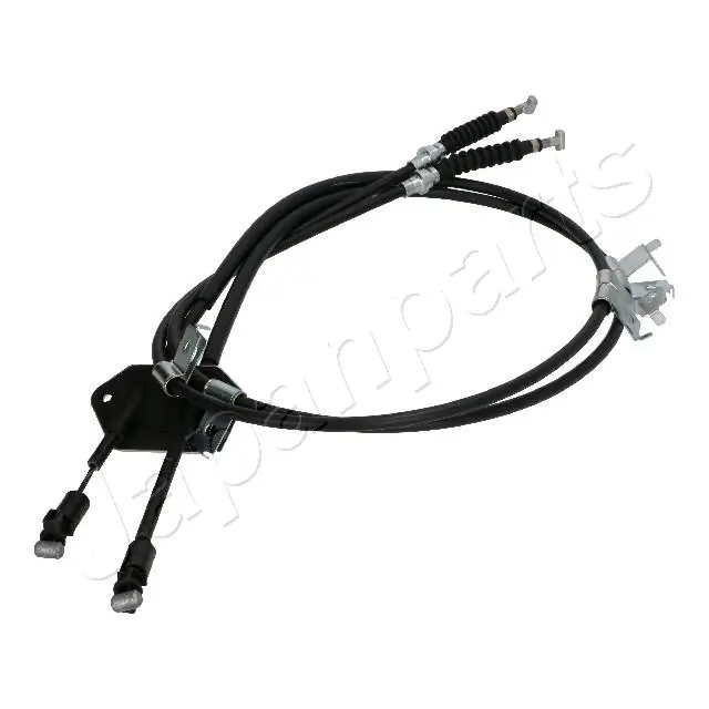 BC336 Japan Parts Трос ручного тормоза задний правый/левый