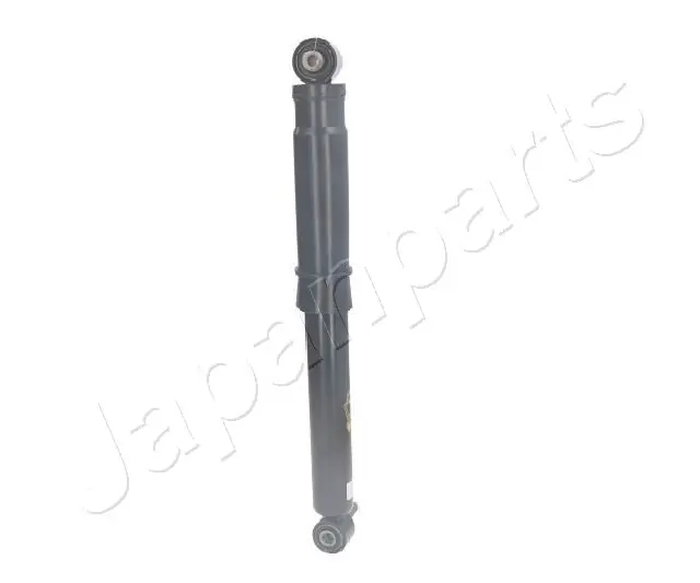 Стойка амортизатора задняя Japan Parts MM00420 цена, от 32.95 USD
