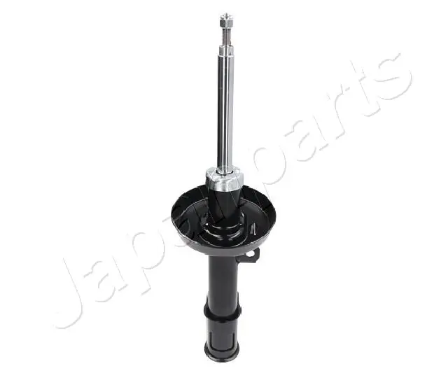Амортизатор подвески передний левый Japan Parts MM00327 цена, от 44.29 USD